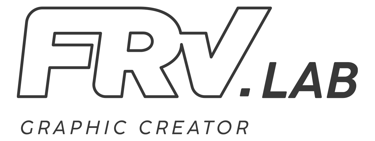 FRV-Lab